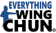 Everything Wing Chun Blog
